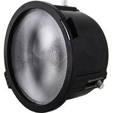 SPOT reflector pro LED světla Fomei