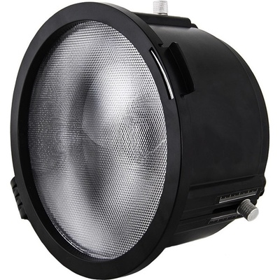 SPOT reflector pro LED světla Fomei