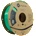 Polymaker PolyLite Silk PLA Green - 1, 75 mm / 1000 g (PA03011)