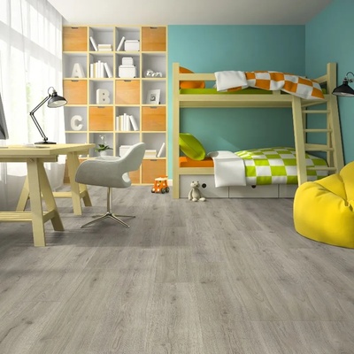 My Floor Ламиниран паркет Catwalk 3126 8 мм AC4/32