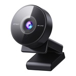 eMeet SmartCam C950 4K (E3133)