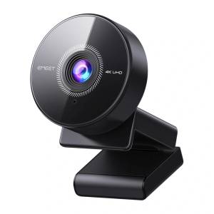 eMeet SmartCam C950 4K (E3133)