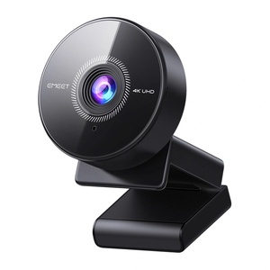 eMeet SmartCam C950 4K (E3133)