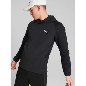 PUMA Суитшърт Evostripe (84991401)