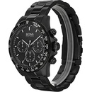 Image 1 of HUGO BOSS 1513754