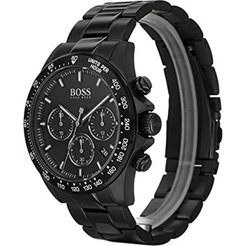 Image 1 of HUGO BOSS 1513754