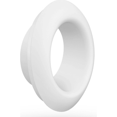 Satisfyer Pro Deluxe Next Generation Climax Tips Nástavce