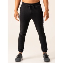 Ryderwear pánské tepláky Dynamic Black