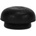ARIETE Rubber buffer ARIETE 01918/A for engine