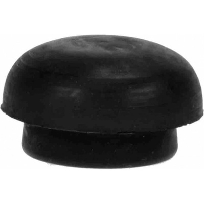 ARIETE Rubber buffer ARIETE 01918/A for engine
