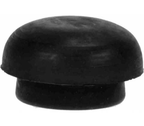 ARIETE Rubber buffer ARIETE 01918/A for engine