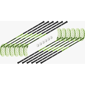 Unihoc Basic WINNER 12ks