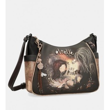 Anekke crossbody kabelka Dreamverse