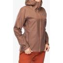 Patagonia Torrentshell 3L Rain Dulse Mauve