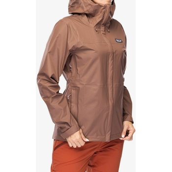 Patagonia Torrentshell 3L Rain Dulse Mauve