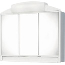 Aqualine 541302