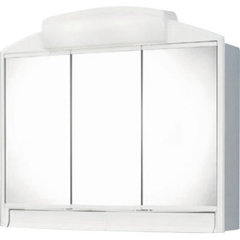 Aqualine 541302