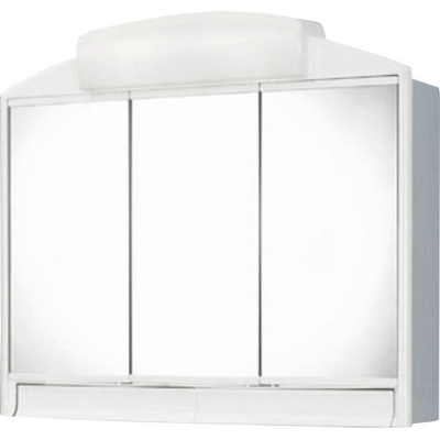 Aqualine 541302
