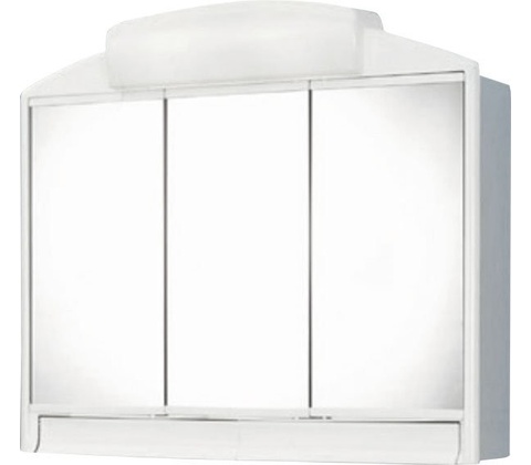 Aqualine 541302