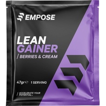 EMPOSE Lean Mass Gainer 47 g