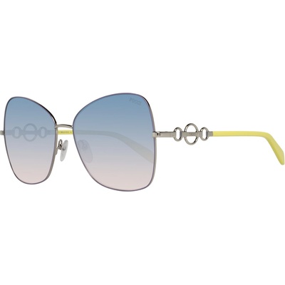 Emilio Pucci EP0147 5920W