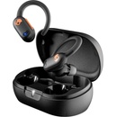 Skullcandy PUSH ANC ACTIVE