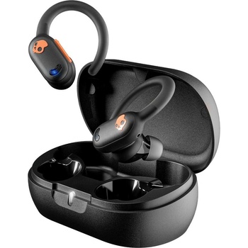 Skullcandy PUSH ANC ACTIVE