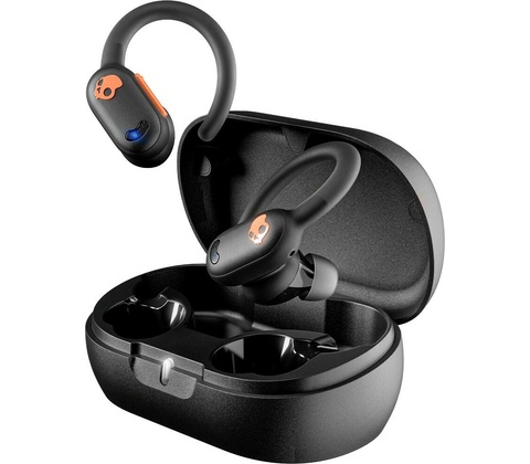 Skullcandy PUSH ANC ACTIVE