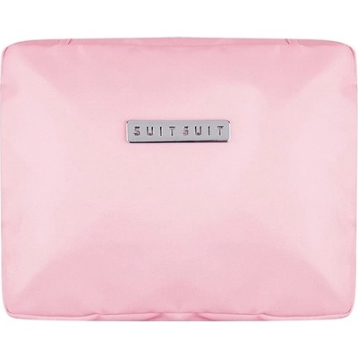 Suitsuit, obal na spodnú bielizeň Pink Dust