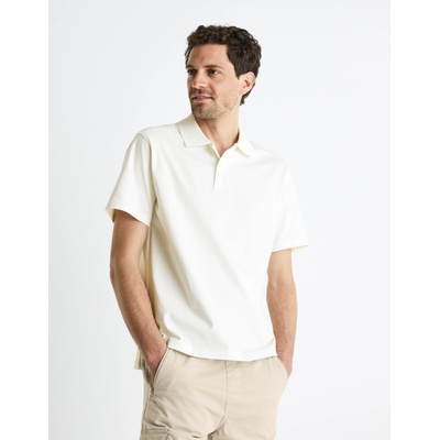 Celio Beboxy T-shirt Celio | Byal | МЪЖЕ | S