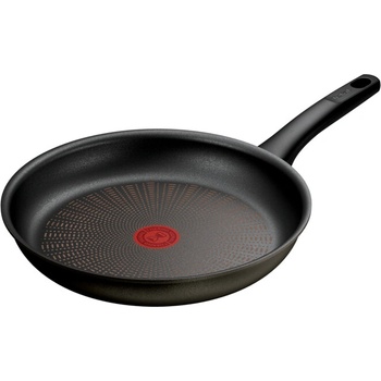 Tefal G30506 28 cm