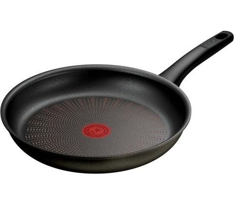 Tefal G30506 28 cm