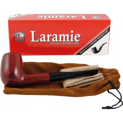 Laramie 14 cm