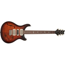 PRS SE SH 2026