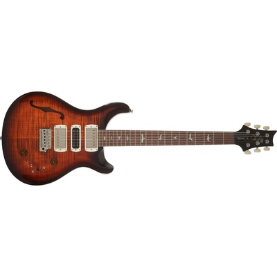 PRS SE SH 2026
