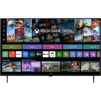 LG OLED48B6ELC