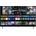 LG OLED48B6ELC