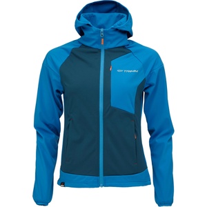 TRIMM Roche lady xl