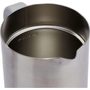 Image 1 of Hydro Flask French Press 950 ml