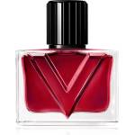 Valentino Vendetta Donna EDP 30 ml Парфюми