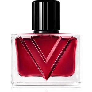 Valentino Vendetta Donna EDP 30 ml Парфюми