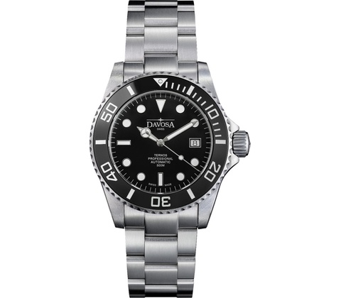 Davosa 161.559.50