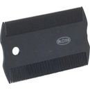 Kruuse Hřeben vyčesávací na blechy Buster