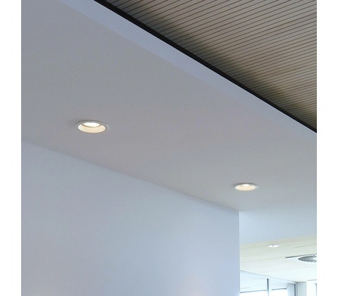 Deko-Light 565180