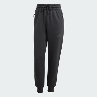 adidas W Z.n.e. PT JE7842