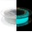 Spectrum PLA Special Glow in the Dark Blue - 1, 75 mm / 500 g (80531)