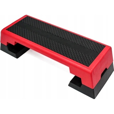 Sedco aerobic step SP1013