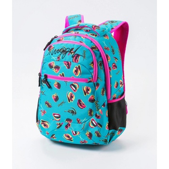 Nugget Scrambler A Lovely Print 26 l