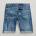 G Star Къси панталони G Star D-Staq 3D Shorts - Fade Cascade