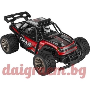 uGo Бъги с дистанционно управление uGo URC-1171 (URC1171)